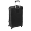 Eagle Creek Expanse 4 Wheeled, 95 Liters, Black, 95L, EC0A5EJQ010