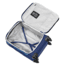 Eagle Creek Expanse 4 Wheeled International Carry On, 35 Liters, Aizome Blue, 35L, EC0A5EK8325
