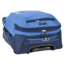 Eagle Creek Expanse 4 Wheeled International Carry On, 35 Liters, Aizome Blue, 35L, EC0A5EK8325