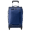 Eagle Creek Expanse 4 Wheeled International Carry-On Luggage, Pilot Blue, 21.5in, EC0A5EK8423