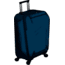 Eagle Creek Expanse 4 Wheeled, Pilot Blue, 22in, EC0A5EK9423
