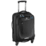 Eagle Creek Expanse AWD Carry-On, Black, EC0A3CWO010