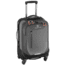 Eagle Creek Expanse AWD Carry-On, Stone Grey, EC0A3CWO129