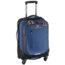 Eagle Creek Expanse AWD Carry-On, Twilight Blue, EC0A3CWO227