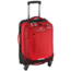 Eagle Creek Expanse AWD Carry-On, Volcano Red, EC0A3CWO228