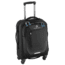 Eagle Creek Expanse AWD International Carry-On, Black, EC0A3CWP010
