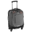 Eagle Creek Expanse AWD International Carry-On, Stone Grey, EC0A3CWP129
