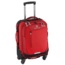Eagle Creek Expanse AWD International Carry-On, Volcano Red, EC0A3CWP228