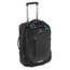 Eagle Creek Expanse Carry-On, Black, EC0A3CWI010