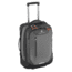 Eagle Creek Expanse Carry-On, Stone Grey, EC0A3CWI129