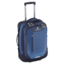 Eagle Creek Expanse Carry-On, Twilight Blue, EC0A3CWI227