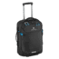 Eagle Creek Expanse Convertible International Carry-On, Black, EC0A3CWJ010