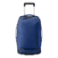 Eagle Creek Expanse Convertible International Carry-On Luggage, Pilot Blue, One Size, EC0A5EK4423