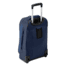 Eagle Creek Expanse Convertible International Carry-On Luggage, Pilot Blue, 21.25in, EC0A5EK4423