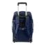 Eagle Creek Expanse Convertible International Carry-On Luggage, Pilot Blue, 21.25in, EC0A5EK4423