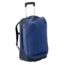 Eagle Creek Expanse Convertible International Carry-On Luggage, Pilot Blue, 21.25in, EC0A5EK4423
