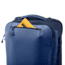 Eagle Creek Expanse Convertible International Carry-On Luggage, Pilot Blue, 21.25in, EC0A5EK4423