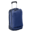 Eagle Creek Expanse Convertible International Carry-On Luggage, Pilot Blue, 21.25in, EC0A5EK4423