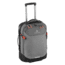 Eagle Creek Expanse Convertible International Carry-On, Stone Grey, EC0A3CWJ129