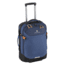Eagle Creek Expanse Convertible International Carry-On, Twilight Blue, EC0A3CWJ227