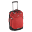 Eagle Creek Expanse Convertible International Carry-On, Volcano Red, EC0A3CWJ228