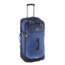 Eagle Creek Expanse Flatbed 32, Twilight Blue, 32, EC0A3CWH227