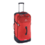 Eagle Creek Expanse Flatbed 32, Volcano Red, 32, EC0A3CWH228