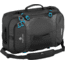 Eagle Creek Expanse Hauler Duffel-Black