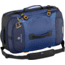 Eagle Creek Expanse Hauler Duffel-Twilight Blue