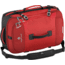 Eagle Creek Expanse Hauler Duffel-Volcano Red