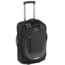 Eagle Creek Expanse International Carry-On, Black, EC0A3CWK010