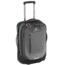Eagle Creek Expanse International Carry-On, Stone Grey, EC0A3CWK129
