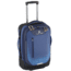 Eagle Creek Expanse International Carry-On, Twilight Blue, EC0A3CWK227