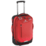 Eagle Creek Expanse International Carry-On, Volcano Red, EC0A3CWK228