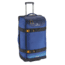 Eagle Creek Expanse Wheeled 100L Duffel, Twilight Blue, 30in, EC0A3XUX227