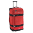 Eagle Creek Expanse Wheeled 100L Duffel, Volcano Red, 30in, EC0A3XUX228