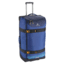 Eagle Creek Expanse Wheeled 135L Duffel, Twilight Blue, 34in, EC0A3XUY227