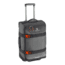 Eagle Creek Expanse Wheeled Duffel Carry On, Stone Grey, EC0A3XUZ129