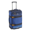 Eagle Creek Expanse Wheeled Duffel Carry On, Twilight Blue, EC0A3XUZ227