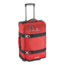 Eagle Creek Expanse Wheeled Duffel Carry On, Volcano Red, EC0A3XUZ228