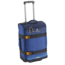 Eagle Creek Expanse Wheeled Duffel International Carry On, Twilight Blue, EC0A3XV1227