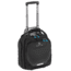Eagle Creek Expanse Wheeled Tote Carry-On, Black, EC0A3CWL010