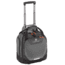Eagle Creek Expanse Wheeled Tote Carry-On, Stone Grey, EC0A3CWL129