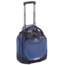 Eagle Creek Expanse Wheeled Tote Carry-On, Twilight Blue, EC0A3CWL227