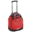 Eagle Creek Expanse Wheeled Tote Carry-On, Volcano Red, EC0A3CWL228