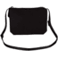Eagle Creek Explore Crossbody Bag, Black, EC0A5LQ5010OS