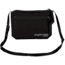 Eagle Creek Explore Crossbody Bag, Black, EC0A5LQ5010OS