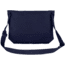 Eagle Creek Explore Crossbody Bag, Kauai Blue, EC0A5LQ5347OS