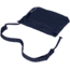 Eagle Creek Explore Crossbody Bag, Kauai Blue, EC0A5LQ5347OS