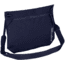 Eagle Creek Explore Crossbody Bag, Kauai Blue, EC0A5LQ5347OS